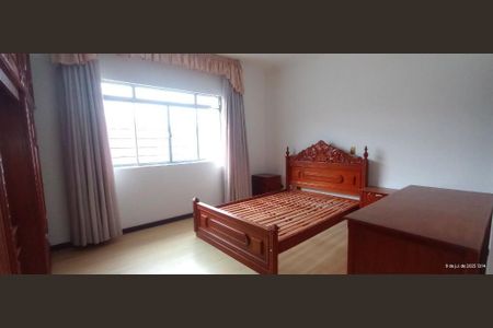 23_photo/94dce6855f.7e2ea02b9085bf9d-ATLAS-c2c9552c-550f-40e9-9631-1991a57c2aeb.jpg de casa à venda com 4 quartos, 420m² em Boa Vista, Curitiba