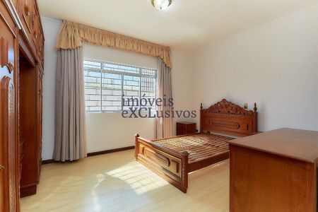 9_photo/94dce6855f.7e2ea02b9085bf9d-ATLAS-c69492d7-1965-43fd-a259-4e1fa351e670.jpg de casa à venda com 4 quartos, 419m² em Boa Vista, Curitiba