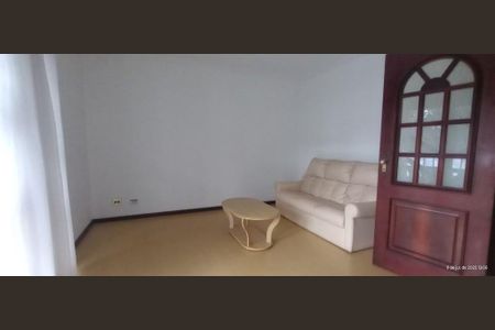 10_photo/94dce6855f.7e2ea02b9085bf9d-ATLAS-ca18ab36-f505-4f8d-9abf-6df6cb4cf76c.jpg de casa à venda com 4 quartos, 420m² em Boa Vista, Curitiba