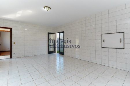 12_photo/94dce6855f.7e2ea02b9085bf9d-ATLAS-d0f70a5d-5d28-45d5-9f87-03f707e7ca70.jpg de casa à venda com 4 quartos, 419m² em Boa Vista, Curitiba