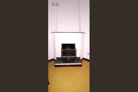 16_photo/94dce6855f.7e2ea02b9085bf9d-ATLAS-dbebf54b-60a5-4b51-a5ff-187a40169c83.jpg de casa à venda com 4 quartos, 420m² em Boa Vista, Curitiba