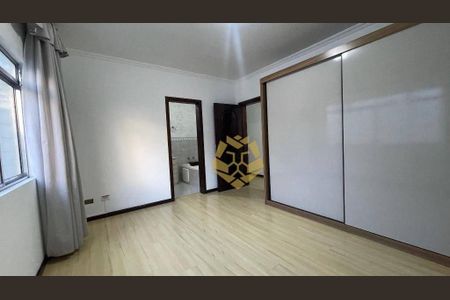 11_photo/94dce6855f.7e2ea02b9085bf9d-ATLAS-e1d67d62-60ef-45dd-b569-8ba756d0e4af.jpg de casa à venda com 4 quartos, 420m² em Boa Vista, Curitiba