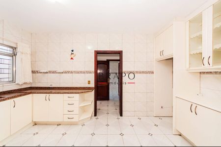 2_photo/94dce6855f.7e2ea02b9085bf9d-ATLAS-ea5fe475-3d8c-4f6b-bc63-74bf29e50ad4.jpg de casa à venda com 4 quartos, 420m² em Boa Vista, Curitiba