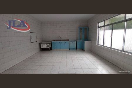 43_photo/94dce6855f.7e2ea02b9085bf9d-ATLAS-ed74c95f-2af2-459b-8b53-f7c43934e5db.jpg de casa à venda com 4 quartos, 420m² em Boa Vista, Curitiba