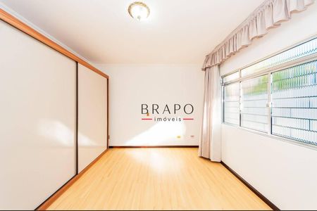 5_photo/94dce6855f.7e2ea02b9085bf9d-ATLAS-f80d2d57-5c68-4215-b0ef-14f4beedd5d5.jpg de casa à venda com 4 quartos, 420m² em Boa Vista, Curitiba