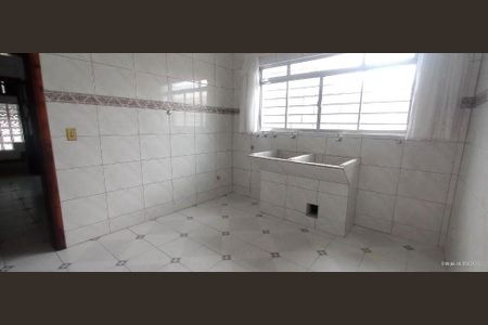 38_photo/94dce6855f.7e2ea02b9085bf9d-ATLAS-fa6aa3df-b2e0-4022-ac5c-16c688ca7c75.jpg de casa à venda com 4 quartos, 420m² em Boa Vista, Curitiba