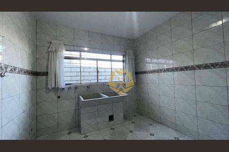 10_photo/94dce6855f.7e2ea02b9085bf9d-ATLAS-fe8f235c-ac75-4732-819f-41e4dfb375da.jpg de casa à venda com 4 quartos, 420m² em Boa Vista, Curitiba