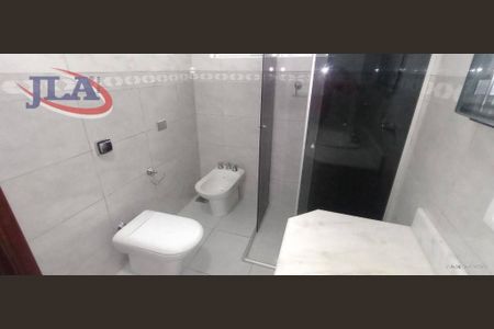 34_photo/94dce6855f.7e2ea02b9085bf9d-ATLAS-feec2f18-7582-4cbb-a2b6-f1f9f3c20d09.jpg de casa à venda com 4 quartos, 420m² em Boa Vista, Curitiba