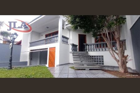 2_photo/94dce6855f.7e2ea02b9085bf9d-ATLAS-ff54f014-d1a0-4862-b69e-1ee2b69af3b3.jpg de casa à venda com 4 quartos, 420m² em Boa Vista, Curitiba