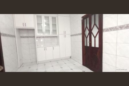 36_photo/94dce6855f.7e2ea02b9085bf9d-ATLAS-ffaa630a-7d9e-40c2-b510-bb40c072729a.jpg de casa à venda com 4 quartos, 420m² em Boa Vista, Curitiba