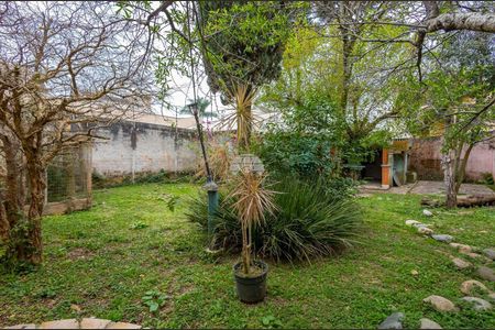 10_photo/94dce6856b.fb93d04717f75375-ATLAS-0710a743-ab74-4bbf-bbd6-2ade4de970eb.jpg de casa à venda com 3 quartos, 140m² em Boa Vista, Curitiba