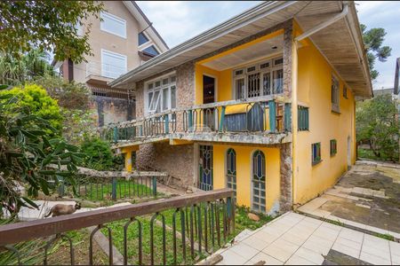 6_photo/94dce6856b.fb93d04717f75375-ATLAS-8a284575-9304-4375-9aa4-eaacd9d87762.jpg de casa à venda com 3 quartos, 140m² em Boa Vista, Curitiba
