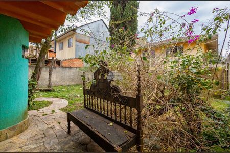 4_photo/94dce6856b.fb93d04717f75375-ATLAS-d86b2933-cb57-4d75-98dc-3128172d2bb4.jpg de casa à venda com 3 quartos, 140m² em Boa Vista, Curitiba