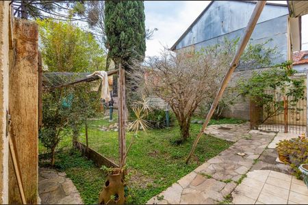 12_photo/94dce6856b.fb93d04717f75375-ATLAS-ec647a2e-fe7b-43cb-a8fb-c352fe228e96.jpg de casa à venda com 3 quartos, 140m² em Boa Vista, Curitiba