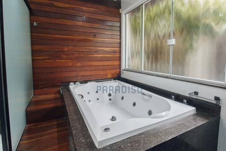 6_photo/94dce68583.e49eeb1862c04c6f-ATLAS-6069e392-a38b-460a-b2aa-a8c26a5b67d4.jpg de casa à venda com 3 quartos, 201m² em Bacacheri, Curitiba