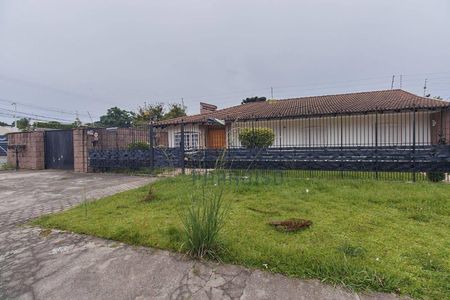 11_photo/94dce68583.e49eeb1862c04c6f-ATLAS-7eb2005e-7496-468a-9032-23f6d84feec8.jpg de casa à venda com 3 quartos, 201m² em Bacacheri, Curitiba