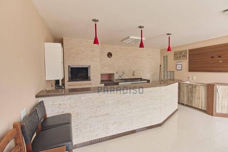 6_photo/94dce68583.e49eeb1862c04c6f-ATLAS-b7e149a2-b0e4-49fc-84dc-c17c6c396c64.jpg de casa à venda com 3 quartos, 201m² em Bacacheri, Curitiba