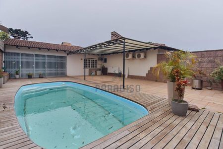 18_photo/94dce68583.e49eeb1862c04c6f-ATLAS-bbac1931-2191-4f24-a45a-878fbf15bc8d.jpg de casa à venda com 3 quartos, 201m² em Bacacheri, Curitiba