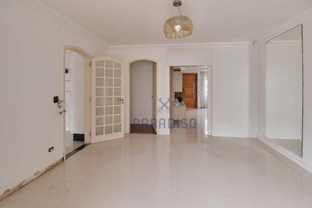 9_photo/94dce68583.e49eeb1862c04c6f-ATLAS-d0d53af9-5cba-48c3-ac13-ba00fb3bff23.jpg de casa à venda com 3 quartos, 201m² em Bacacheri, Curitiba