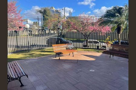 7_photo/94dce6858b.cb2346c331007814-ATLAS-3272cab8-9bb0-42e2-813d-b7ce739cbd39.jpg de apartamento à venda com 3 quartos, 112m² em Boa Vista, Curitiba