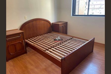 25_photo/94dce6858b.cb2346c331007814-ATLAS-e8bb7297-b69d-4ada-b66a-026bd3a4d5dd.jpg de apartamento à venda com 3 quartos, 112m² em Boa Vista, Curitiba