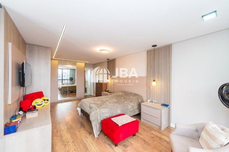 12_photo/94dce6859f.115f481bcac1538b-ATLAS-afde2961-0a73-4cee-b8a3-e7883816bbe3.jpg de casa à venda com 3 quartos, 355m² em Bacacheri, Curitiba