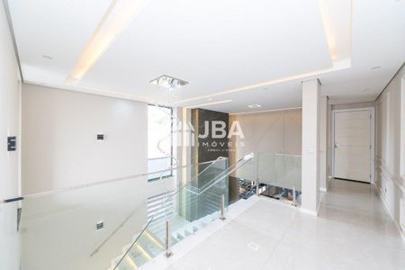 6_photo/94dce6859f.115f481bcac1538b-ATLAS-d96cb4a0-e3fb-4f96-8253-d4ce282587e4.jpg de casa à venda com 3 quartos, 355m² em Bacacheri, Curitiba