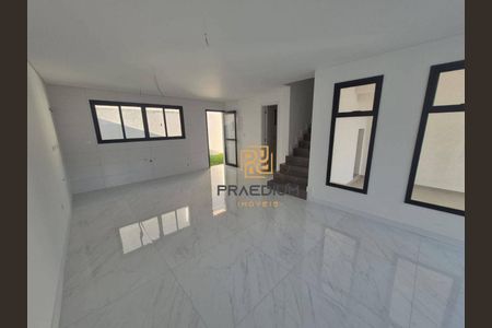 3_photo/94dce685f5.44a089630ed3f25f-ATLAS-1b4e3dec-2129-43e1-b72c-dcc5a9452027.jpg de casa à venda com 3 quartos, 183m² em Boa Vista, Curitiba