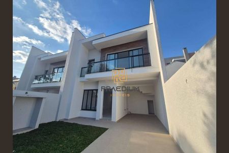 10_photo/94dce685f5.44a089630ed3f25f-ATLAS-1e85b6d0-2bb7-4971-8c64-77d0b85e7aaa.jpg de casa à venda com 3 quartos, 183m² em Boa Vista, Curitiba