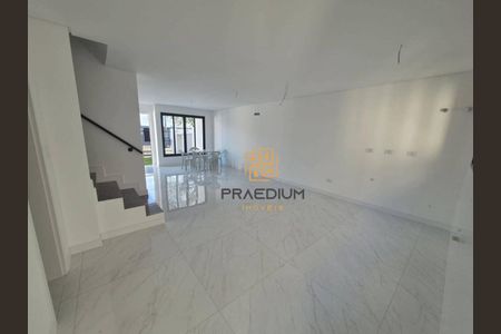 2_photo/94dce685f5.44a089630ed3f25f-ATLAS-6a0f2ac7-11ef-47af-a4fb-e03fa9ed1945.jpg de casa à venda com 3 quartos, 183m² em Boa Vista, Curitiba