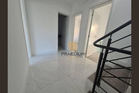 12_photo/94dce685f5.44a089630ed3f25f-ATLAS-cfcc4ef7-cd94-478d-a486-a7f6e989bb5d.jpg de casa à venda com 3 quartos, 183m² em Boa Vista, Curitiba