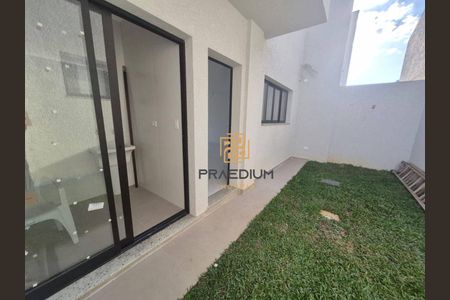 3_photo/94dce685f5.44a089630ed3f25f-ATLAS-fbf8d04e-b367-40fe-bf19-eade04aeaa63.jpg de casa à venda com 3 quartos, 183m² em Boa Vista, Curitiba