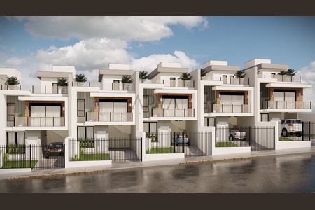 2_photo/94dce685f5.52f44b4da4477313-ATLAS-24cbd6f6-fd82-4eb1-afe2-98ead8b71e8d.jpg de casa à venda com 4 quartos, 192m² em Boa Vista, Curitiba