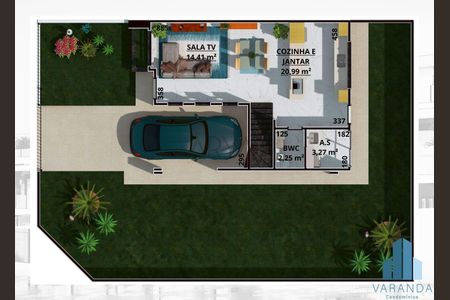 8_photo/94dce685f5.52f44b4da4477313-ATLAS-268b29ca-7d25-47d8-99c9-81e2ae7e5f0a.jpg de casa à venda com 4 quartos, 192m² em Boa Vista, Curitiba