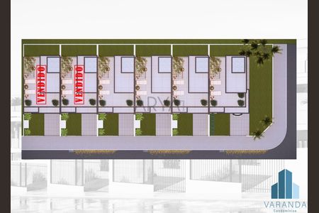 10_photo/94dce685f5.52f44b4da4477313-ATLAS-358ee625-dce3-4ed7-9958-d1b8e8bc2c84.jpg de casa à venda com 3 quartos, 152m² em Boa Vista, Curitiba