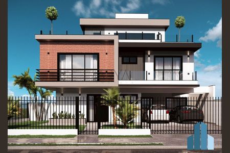 7_photo/94dce685f5.52f44b4da4477313-ATLAS-69fc213d-7ea2-48be-b0ee-52564c675fef.jpg de casa à venda com 3 quartos, 152m² em Boa Vista, Curitiba