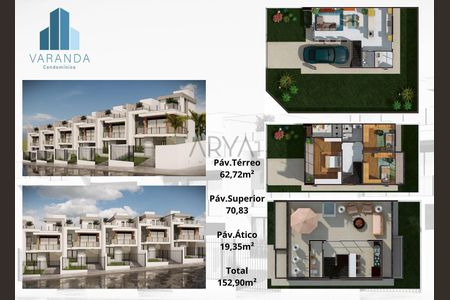 6_photo/94dce685f5.52f44b4da4477313-ATLAS-bcbec794-b3e8-48b2-9390-3a9c7fc46a6a.jpg de casa à venda com 4 quartos, 192m² em Boa Vista, Curitiba
