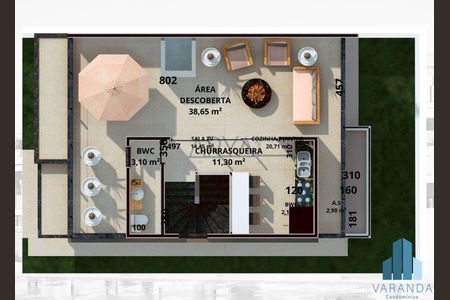 4_photo/94dce685f5.52f44b4da4477313-ATLAS-cee161b7-bb38-49a2-9b3f-ec18ad8c80ed.jpg de casa à venda com 4 quartos, 192m² em Boa Vista, Curitiba
