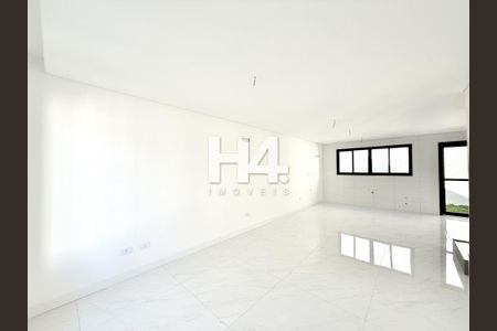 2_photo/94dce685f5.f541d6c8e7c04d7e-ATLAS-0674fca0-8b7f-4c8c-9566-916df6bc580e.jpg de casa à venda com 3 quartos, 143m² em Boa Vista, Curitiba