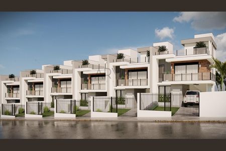 2_photo/94dce685f5.f541d6c8e7c04d7e-ATLAS-110e4068-4967-487f-b322-bfe3a2d1174d.jpg de casa à venda com 3 quartos, 143m² em Boa Vista, Curitiba