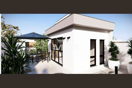 2_photo/94dce685f5.f541d6c8e7c04d7e-ATLAS-1595b784-9f72-467c-9958-1fa9ce7e1ab0.jpg de casa à venda com 3 quartos, 143m² em Boa Vista, Curitiba