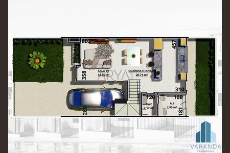 3_photo/94dce685f5.f541d6c8e7c04d7e-ATLAS-1733b810-79dc-4b4c-a1fe-473d82d65997.jpg de casa à venda com 3 quartos, 143m² em Boa Vista, Curitiba