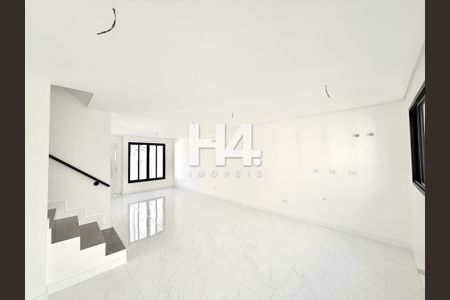 4_photo/94dce685f5.f541d6c8e7c04d7e-ATLAS-175d4b71-68e6-4087-9b85-37ef8ad8dd93.jpg de casa à venda com 3 quartos, 143m² em Boa Vista, Curitiba