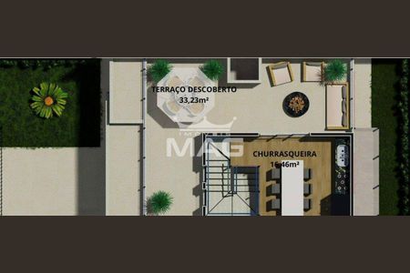 4_photo/94dce685f5.f541d6c8e7c04d7e-ATLAS-1cc06c0a-c9ce-4e01-bdc8-7d5f1139d983.jpg de casa à venda com 3 quartos, 143m² em Boa Vista, Curitiba