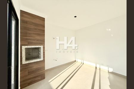 5_photo/94dce685f5.f541d6c8e7c04d7e-ATLAS-212ce09a-a947-43fc-889b-7eff9300ee68.jpg de casa à venda com 3 quartos, 143m² em Boa Vista, Curitiba