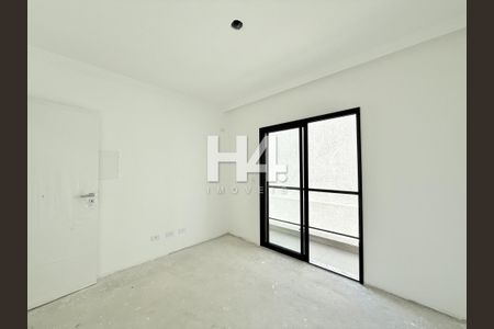 6_photo/94dce685f5.f541d6c8e7c04d7e-ATLAS-23ceab66-3b4c-4908-a18c-a771d671ab2e.jpg de casa à venda com 3 quartos, 143m² em Boa Vista, Curitiba