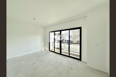 7_photo/94dce685f5.f541d6c8e7c04d7e-ATLAS-2dfecf27-c9fe-42d3-8804-f02b3602bebd.jpg de casa à venda com 3 quartos, 143m² em Boa Vista, Curitiba