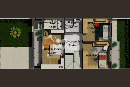 8_photo/94dce685f5.f541d6c8e7c04d7e-ATLAS-3054649c-bf3a-46cf-a19b-ca63e7e5675a.jpg de casa à venda com 3 quartos, 143m² em Boa Vista, Curitiba