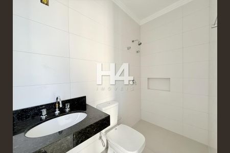 9_photo/94dce685f5.f541d6c8e7c04d7e-ATLAS-33149c68-0060-4dd6-ac16-d40df5fbecff.jpg de casa à venda com 3 quartos, 143m² em Boa Vista, Curitiba