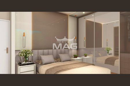 7_photo/94dce685f5.f541d6c8e7c04d7e-ATLAS-4046372a-47a9-4902-859f-d51e3f6fb78f.jpg de casa à venda com 3 quartos, 143m² em Boa Vista, Curitiba